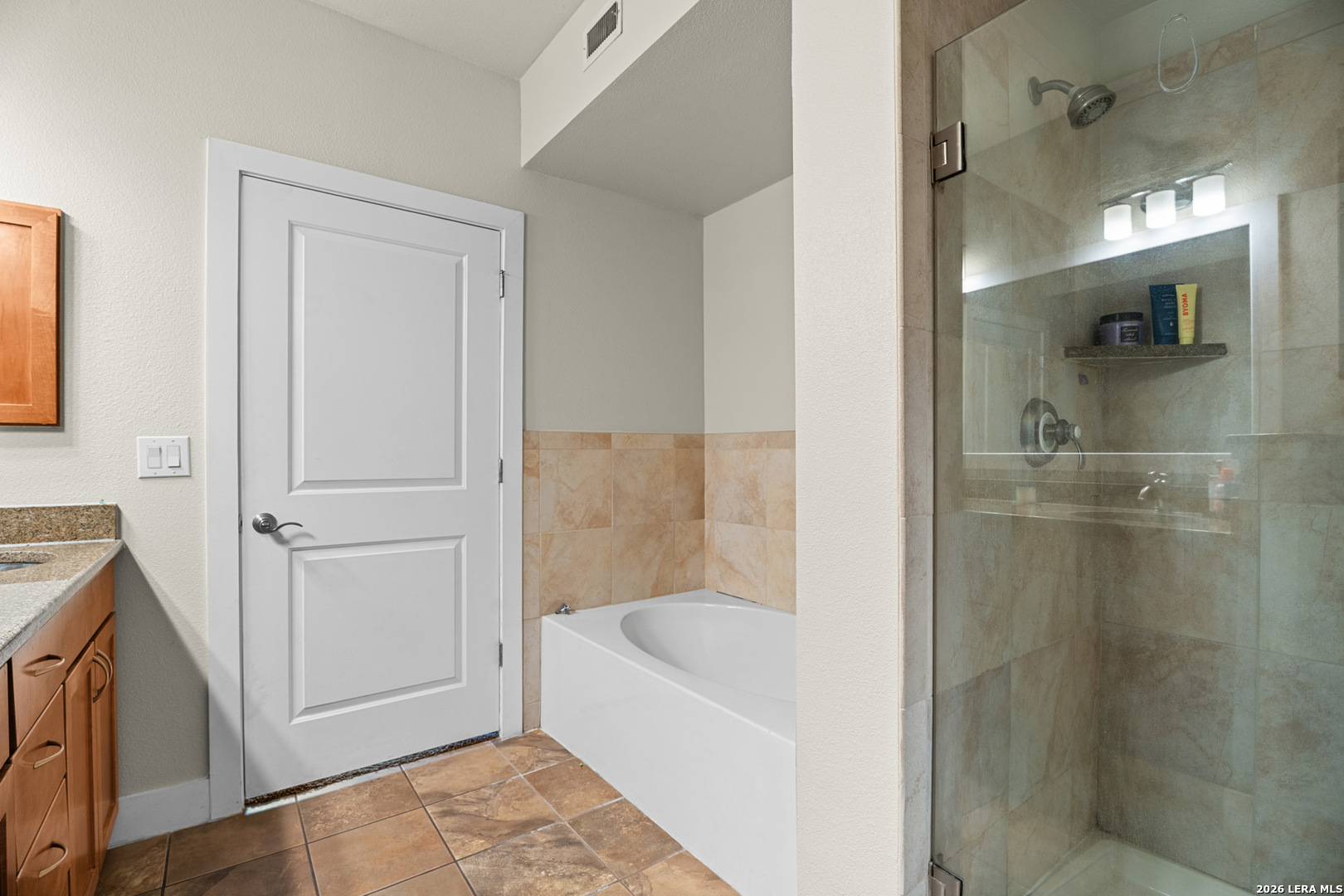 7342 Oak Manor San Antonio TX 78229