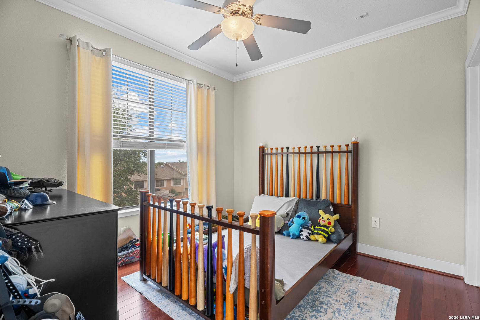 7342 Oak Manor San Antonio TX 78229