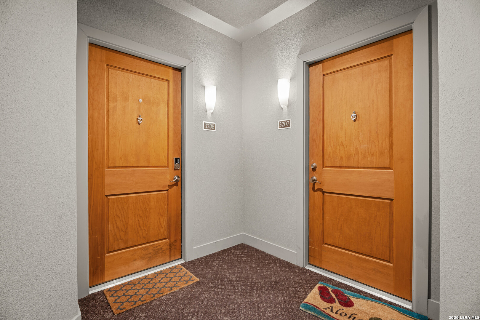 7342 Oak Manor San Antonio TX 78229