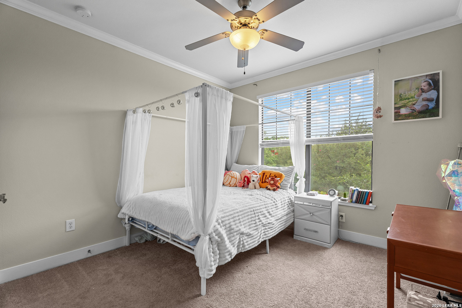7342 Oak Manor San Antonio TX 78229