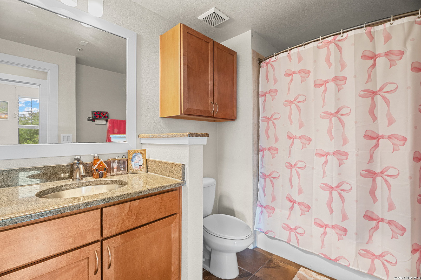 7342 Oak Manor San Antonio TX 78229