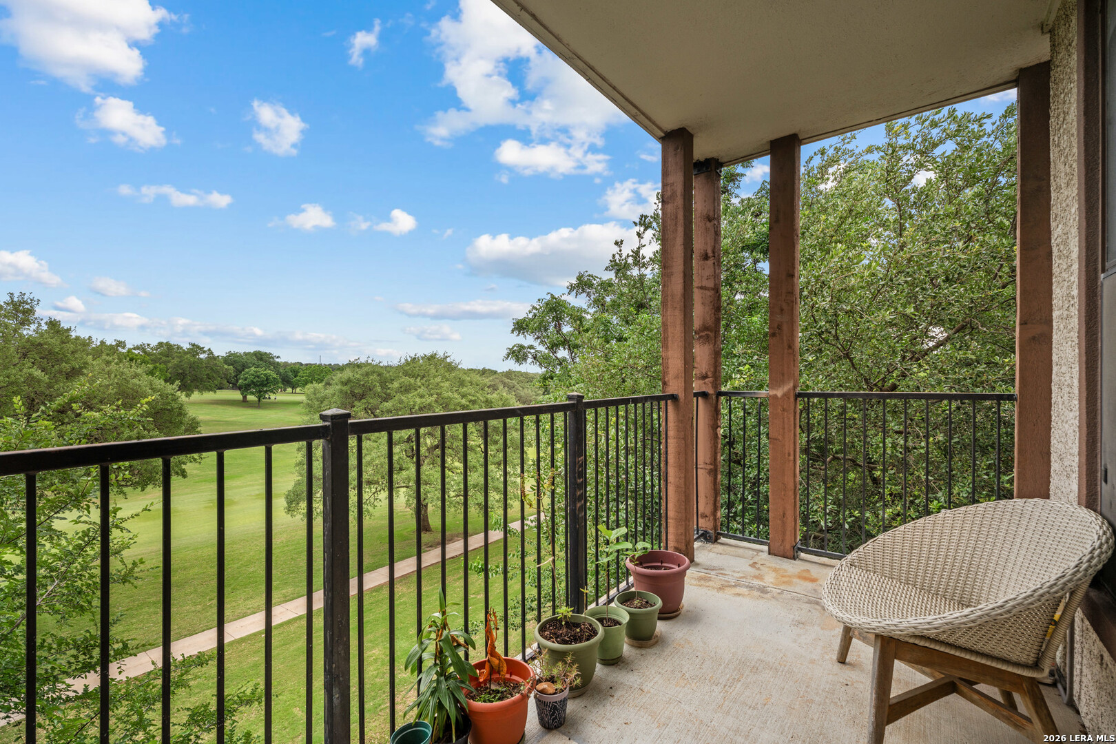 7342 Oak Manor San Antonio TX 78229