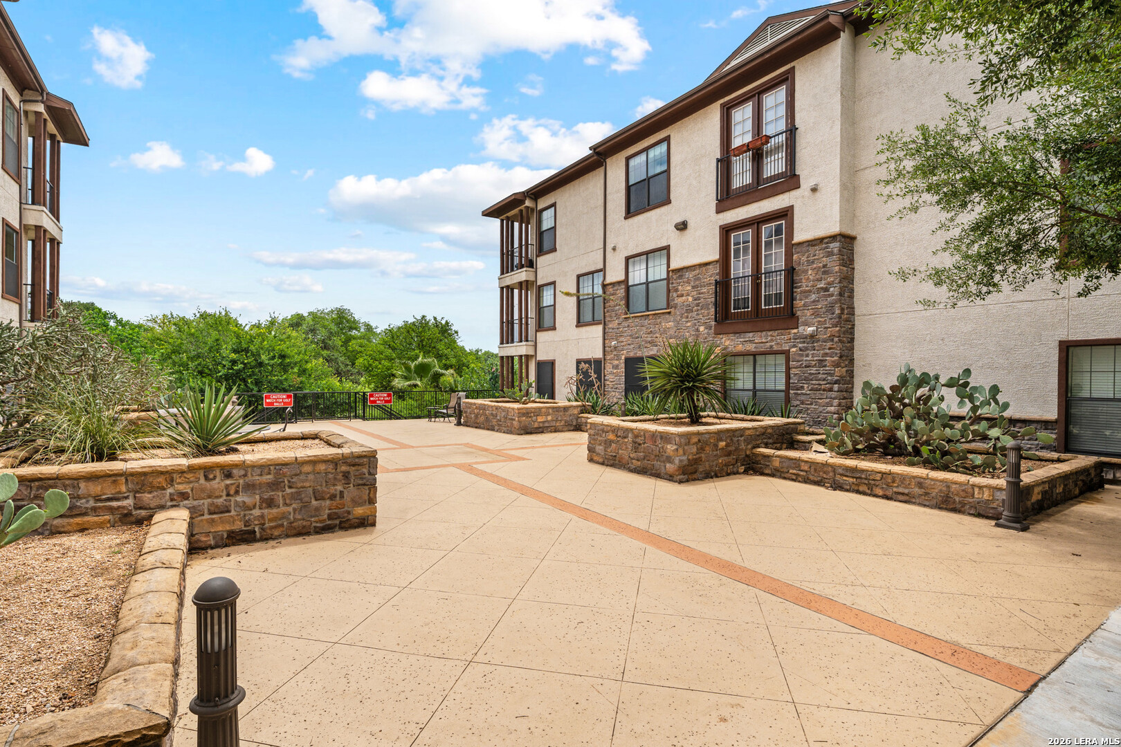 7342 Oak Manor San Antonio TX 78229