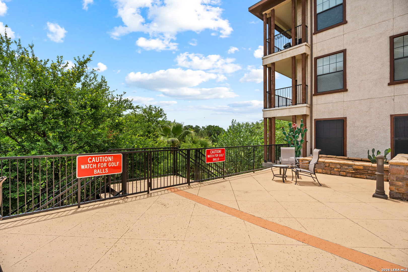 7342 Oak Manor San Antonio TX 78229