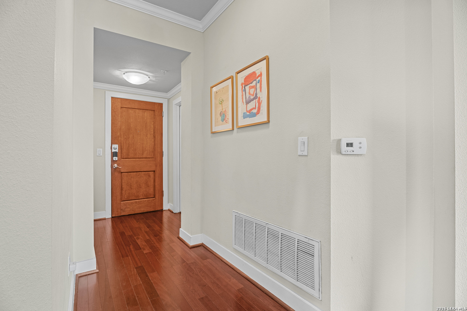 7342 Oak Manor San Antonio TX 78229