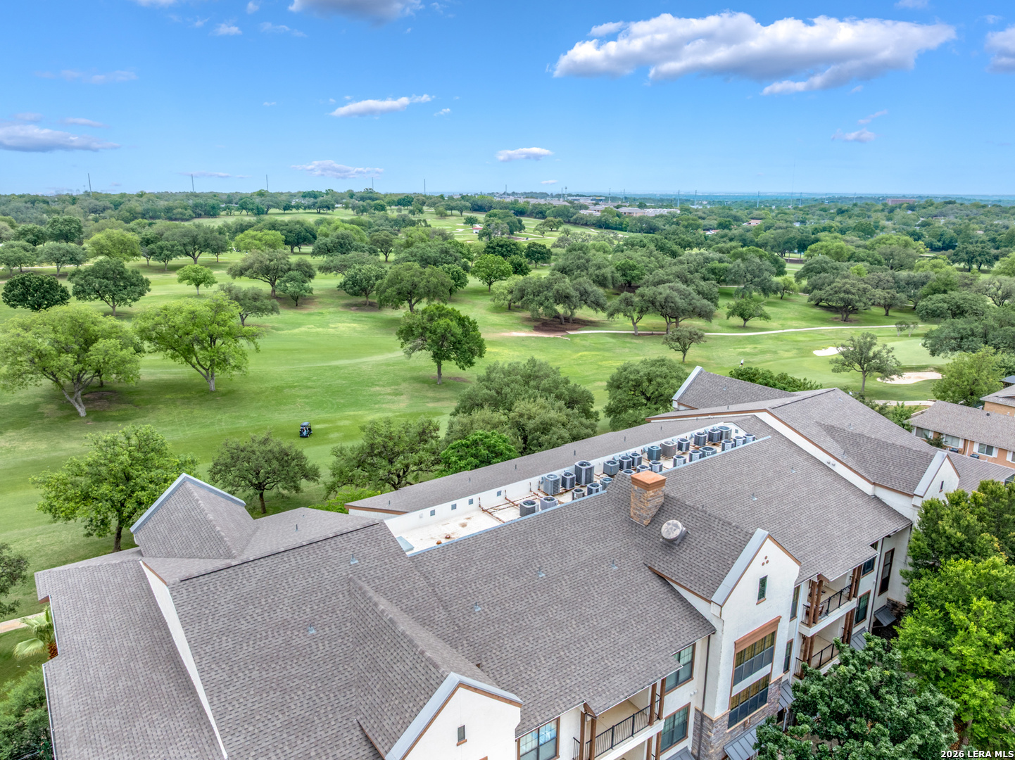 7342 Oak Manor San Antonio TX 78229