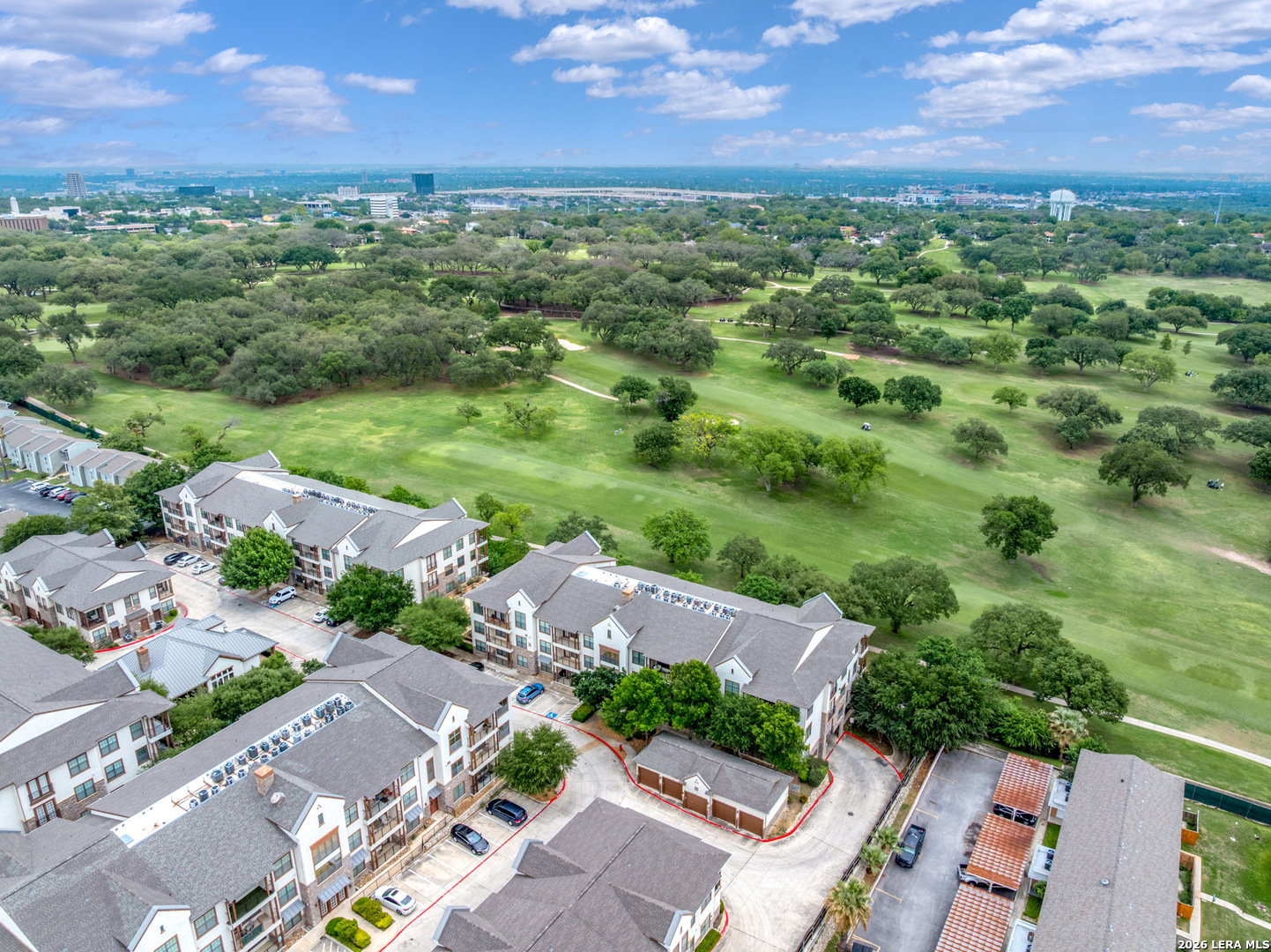 7342 Oak Manor San Antonio TX 78229