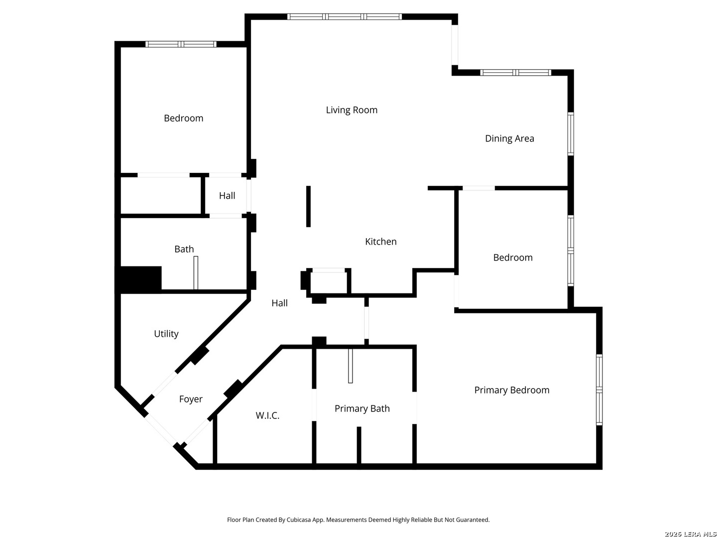 7342 Oak Manor San Antonio TX 78229