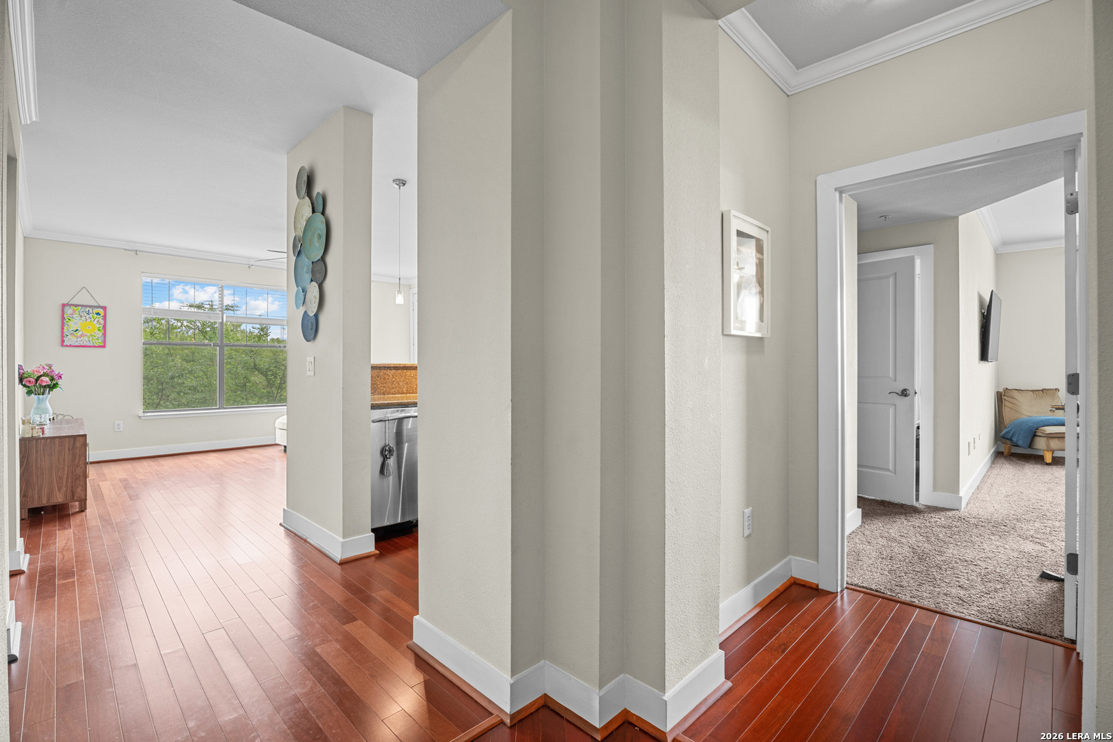 7342 Oak Manor San Antonio TX 78229