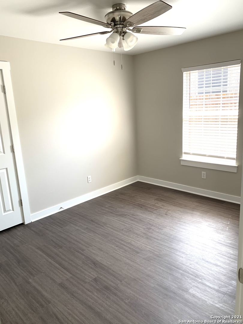 3502 Lura Lane San Antonio TX 78228