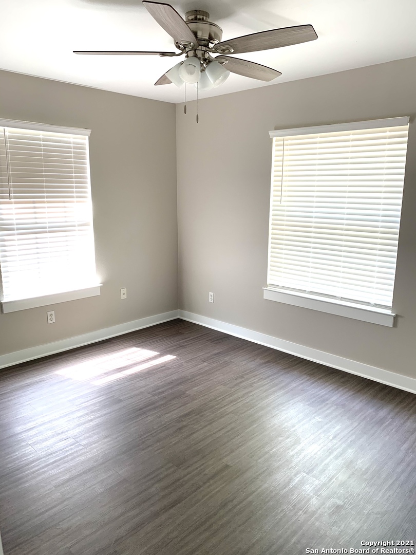 3502 Lura Lane San Antonio TX 78228