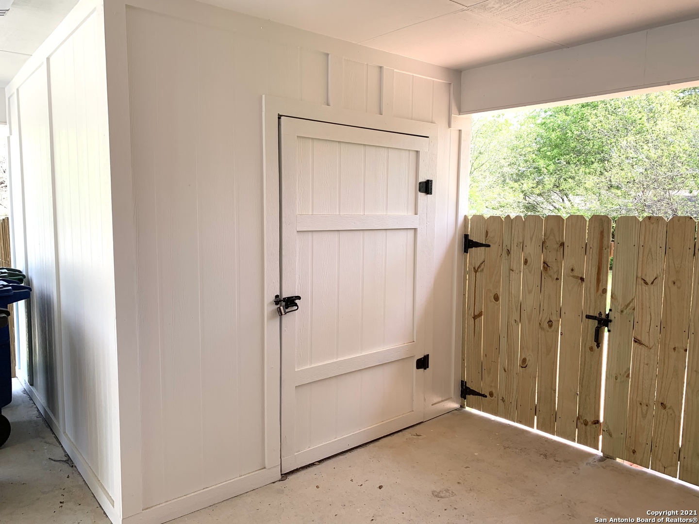 3502 Lura Lane San Antonio TX 78228