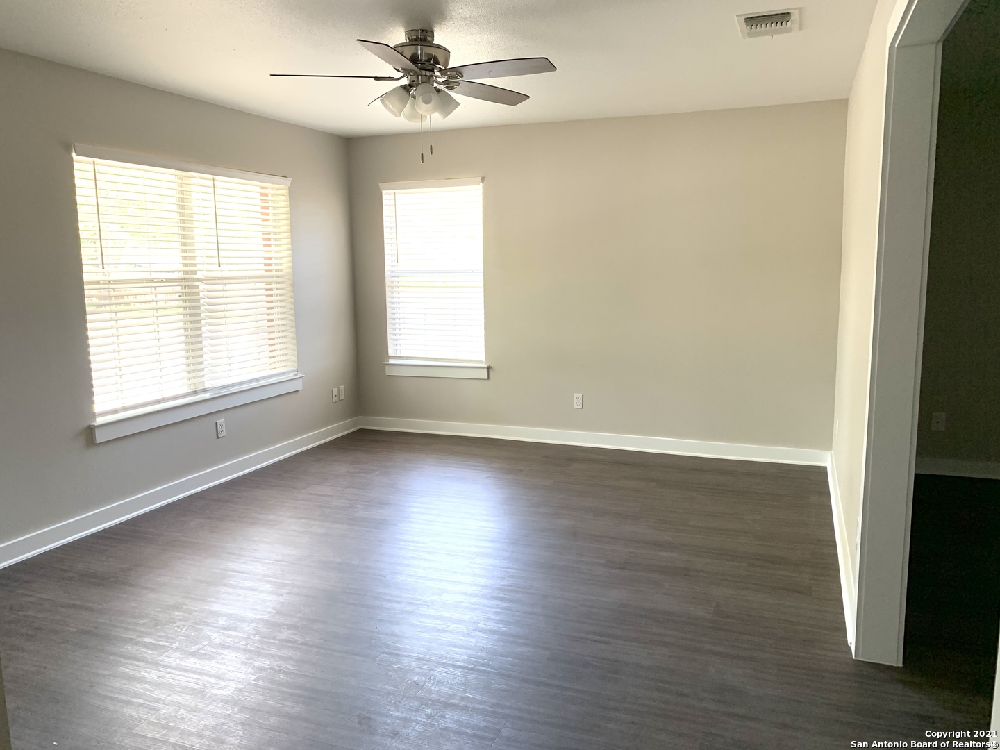 3502 Lura Lane San Antonio TX 78228