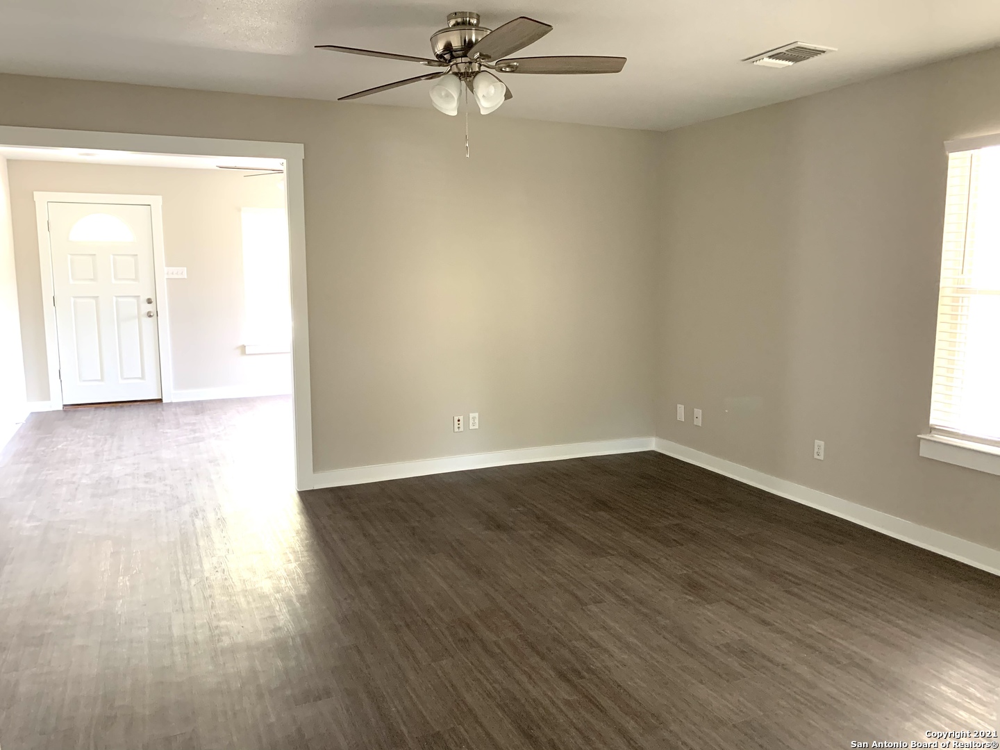 3502 Lura Lane San Antonio TX 78228