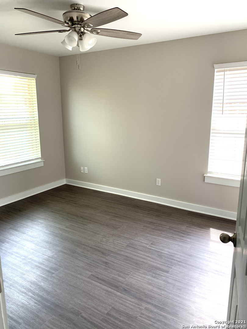 3502 Lura Lane San Antonio TX 78228
