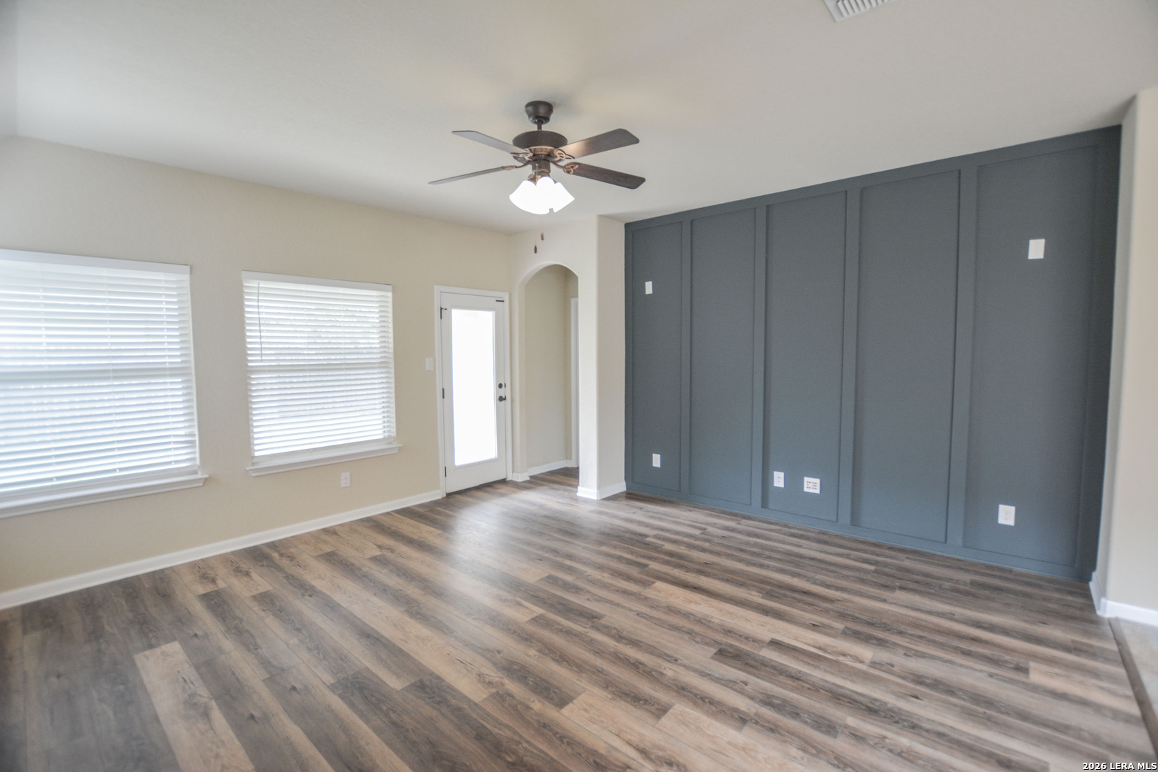 113 Santa Anita Road Boerne TX 78006
