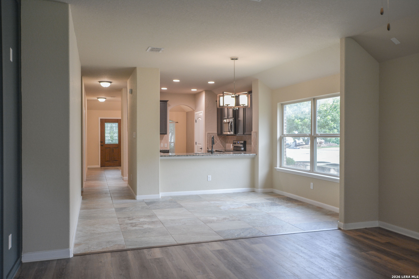 113 Santa Anita Road Boerne TX 78006
