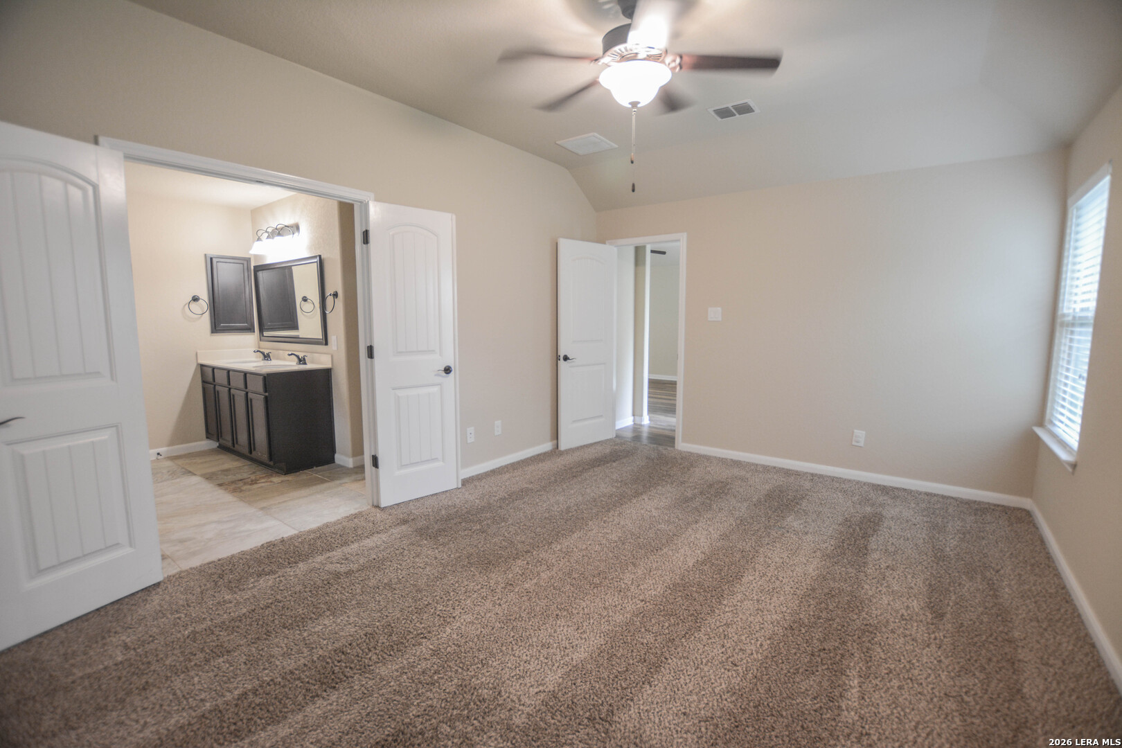 113 Santa Anita Road Boerne TX 78006