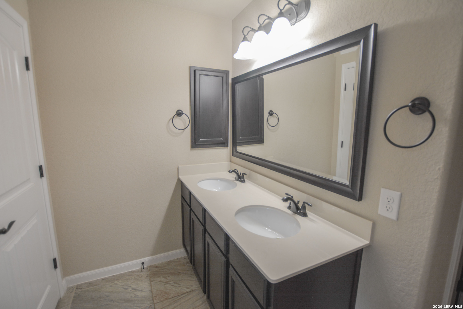 113 Santa Anita Road Boerne TX 78006