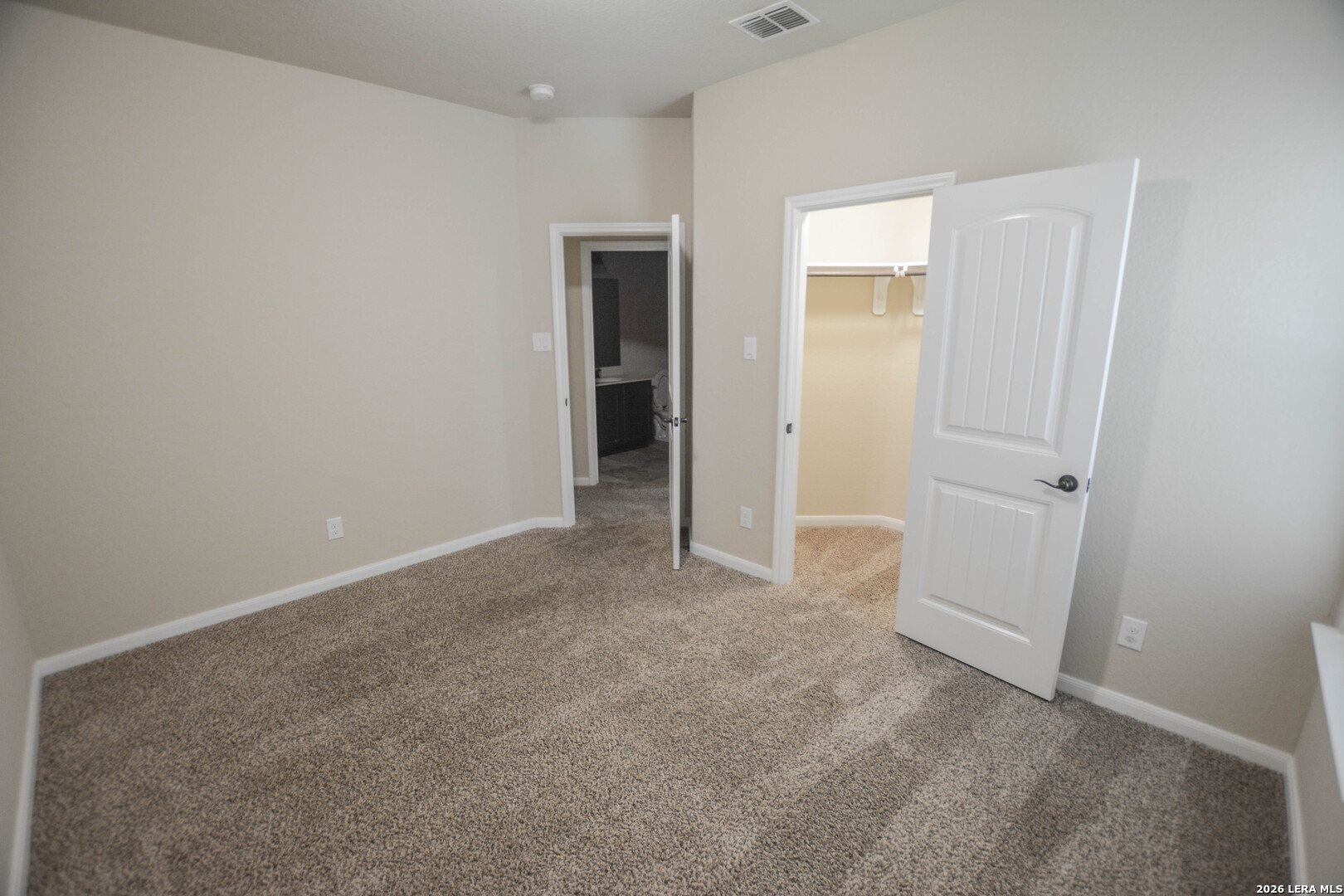 113 Santa Anita Road Boerne TX 78006