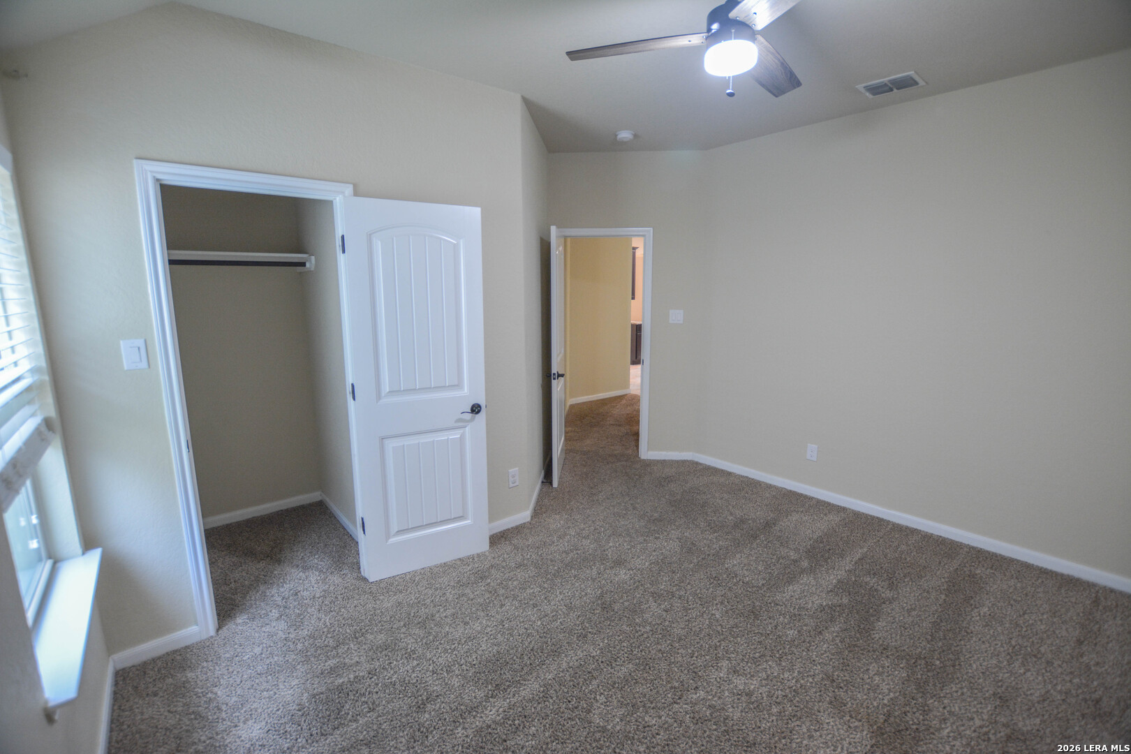 113 Santa Anita Road Boerne TX 78006