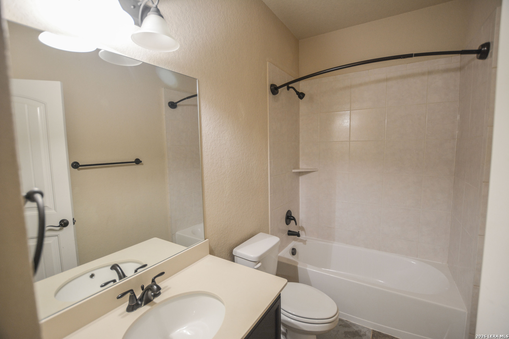 113 Santa Anita Road Boerne TX 78006