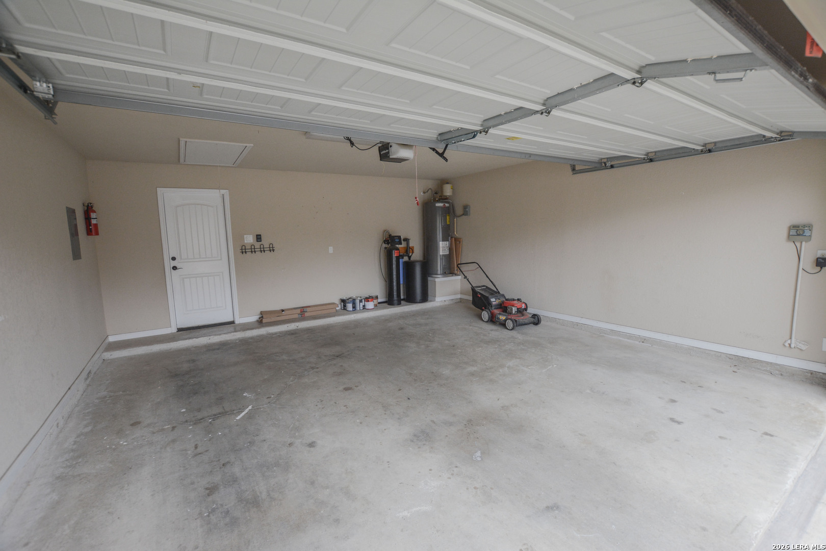 113 Santa Anita Road Boerne TX 78006