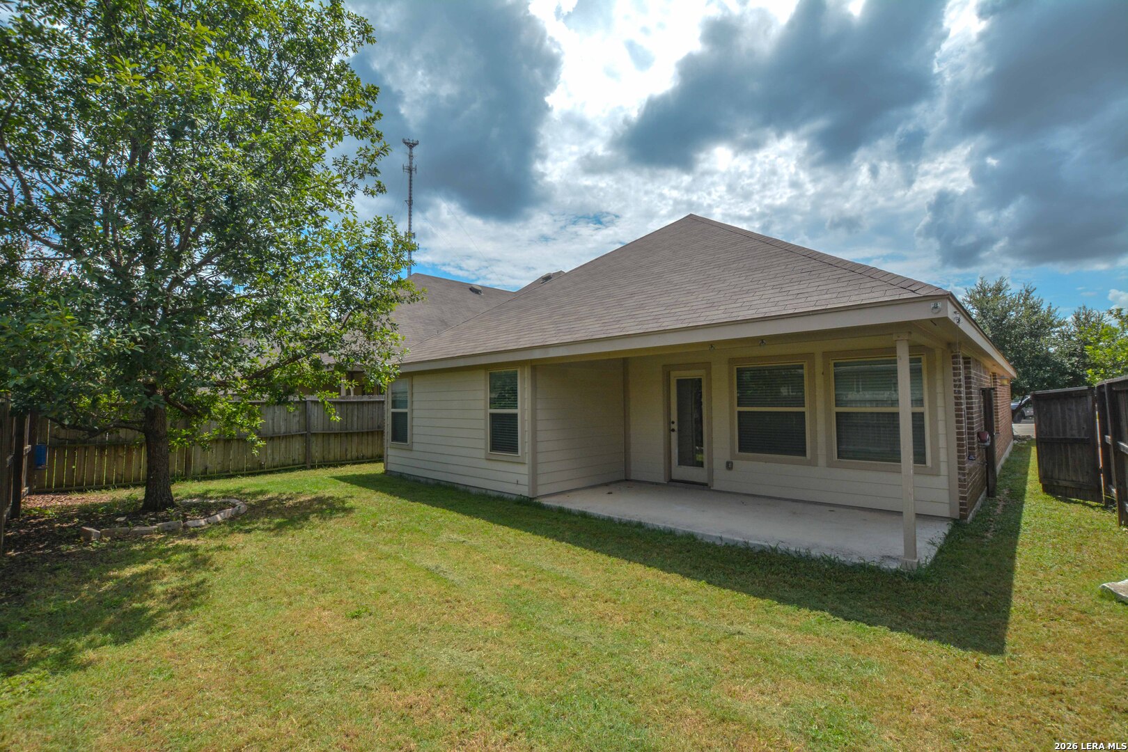 113 Santa Anita Road Boerne TX 78006