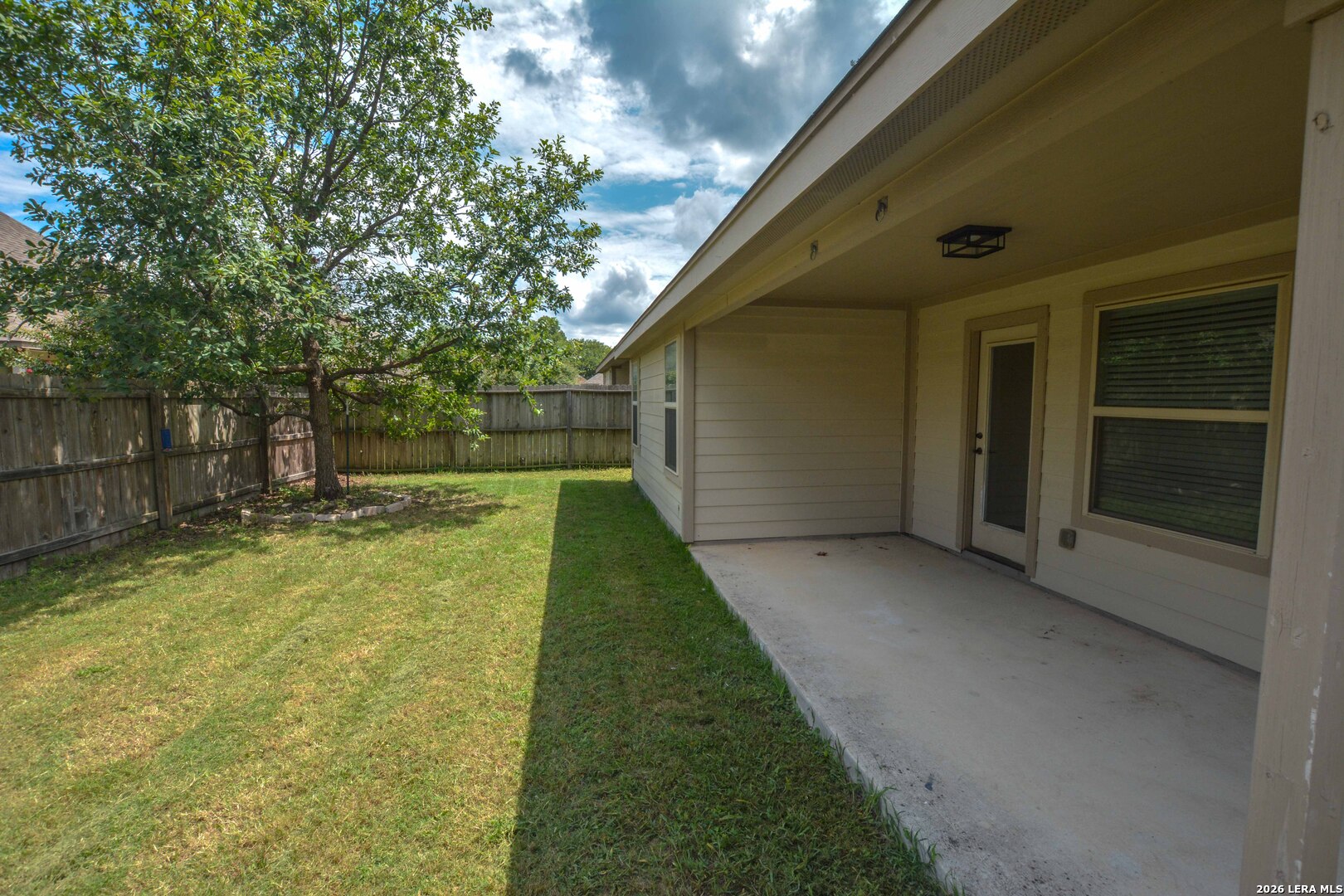 113 Santa Anita Road Boerne TX 78006