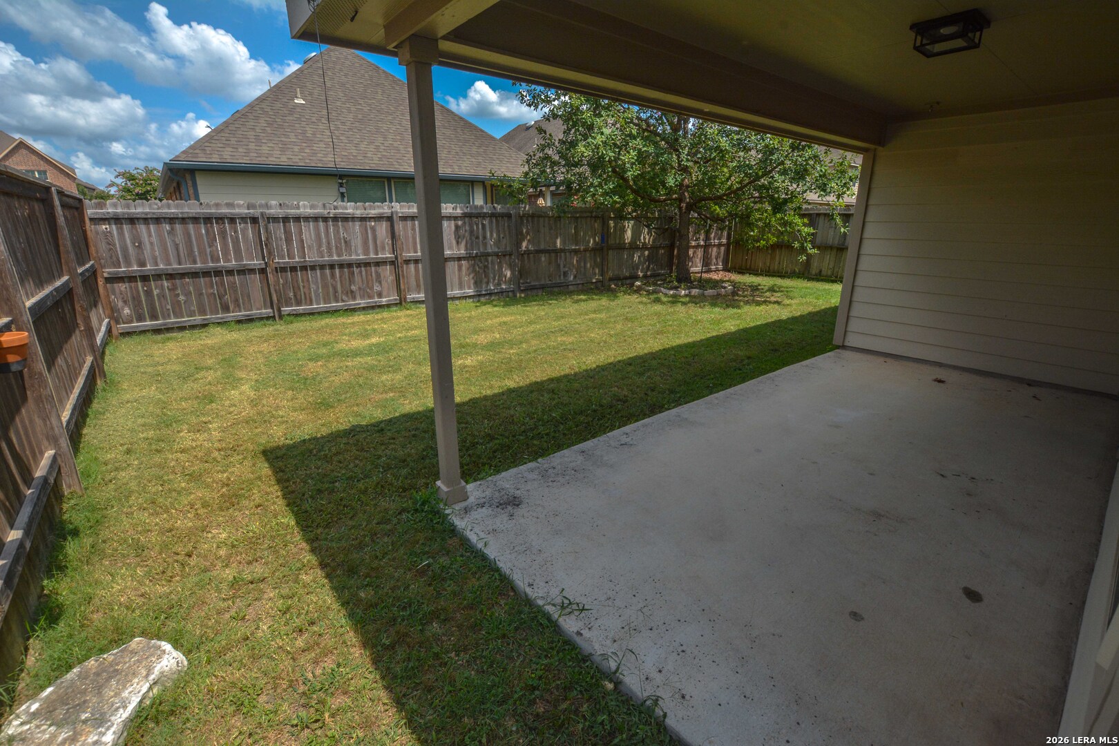 113 Santa Anita Road Boerne TX 78006