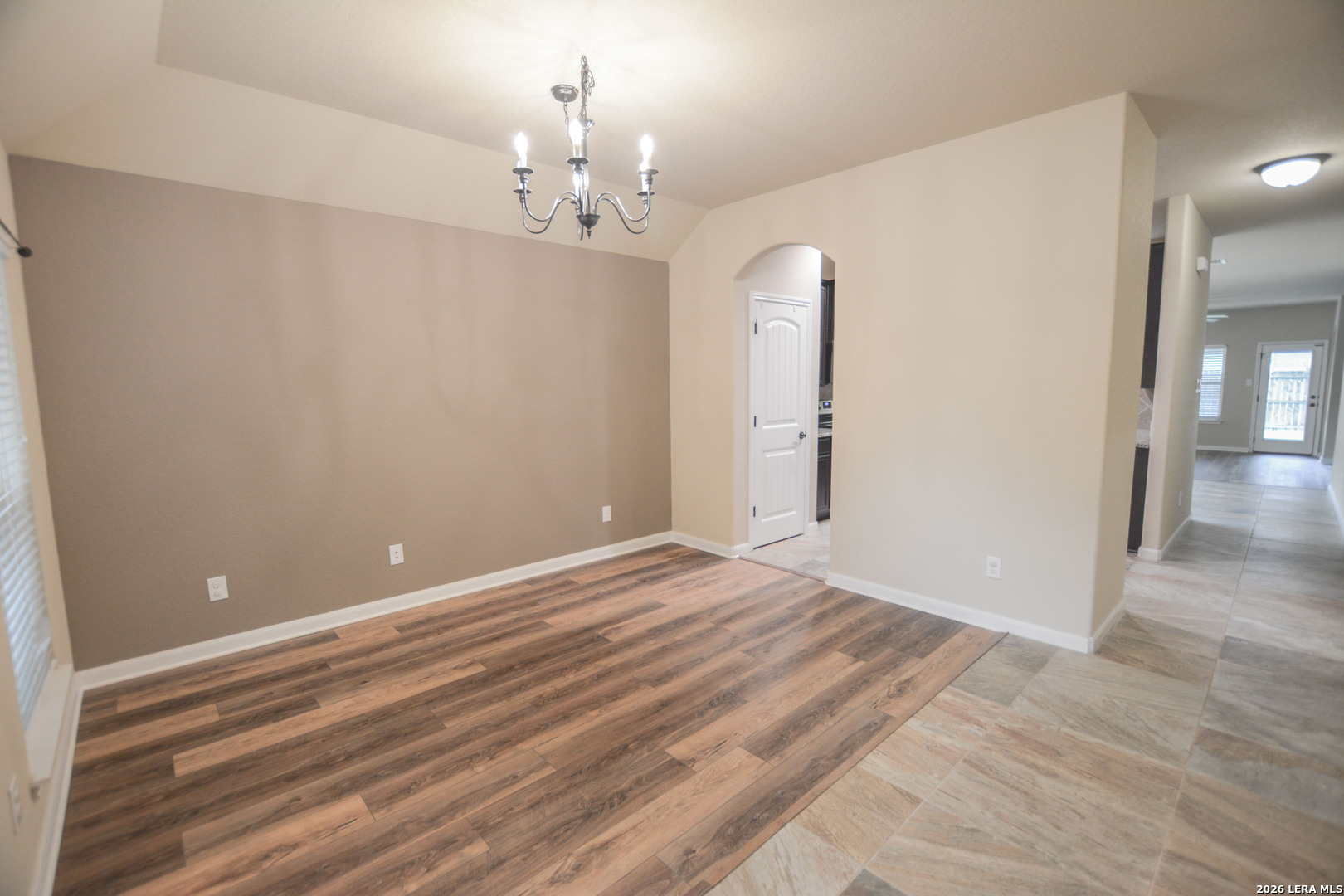 113 Santa Anita Road Boerne TX 78006