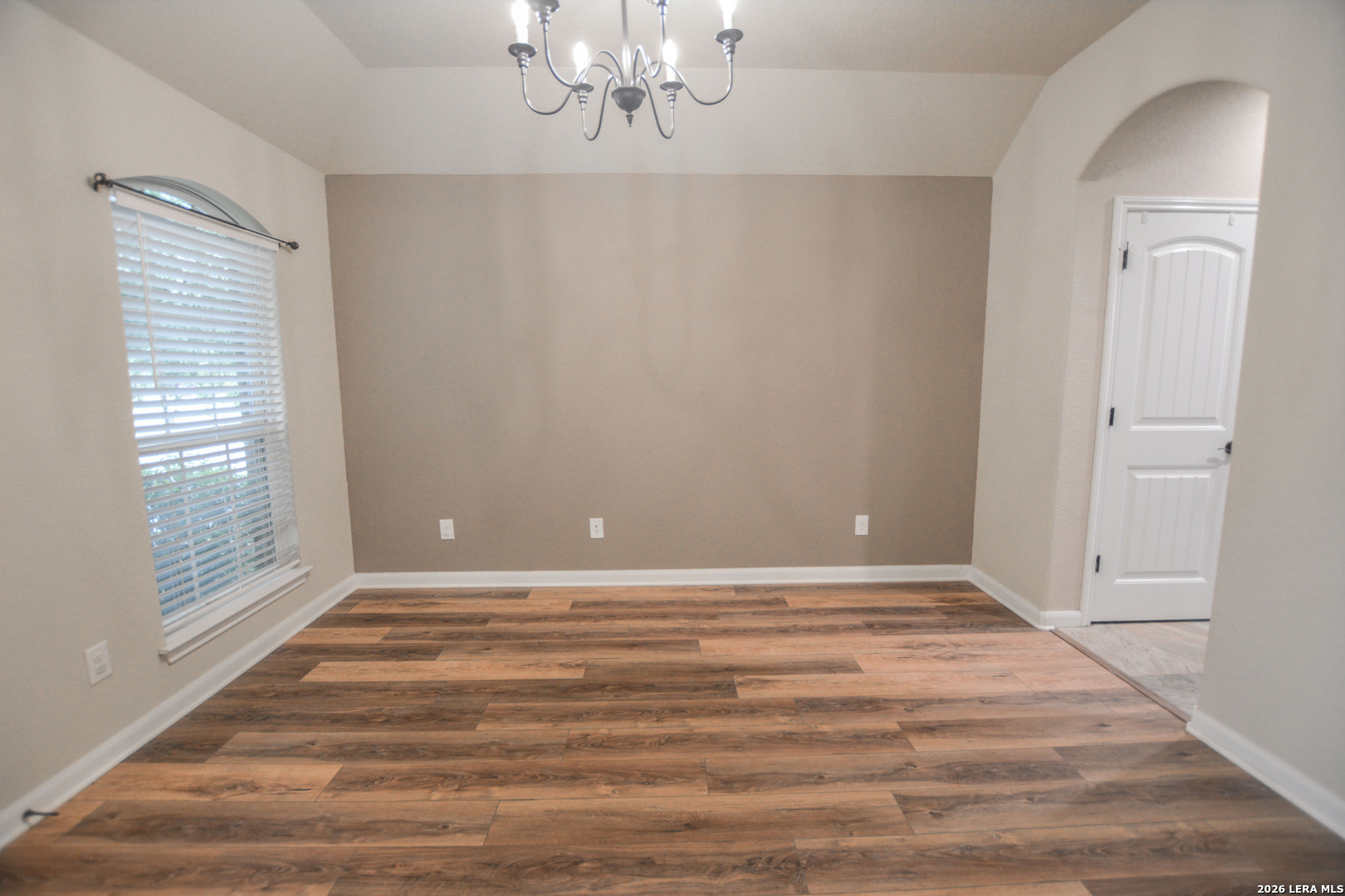 113 Santa Anita Road Boerne TX 78006