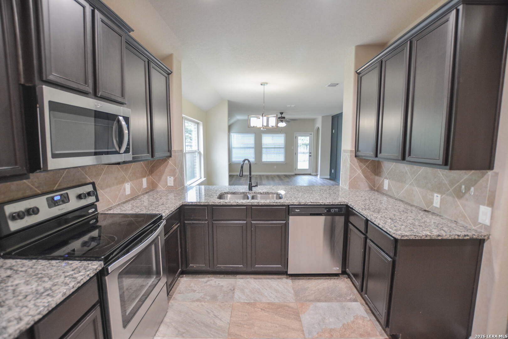 113 Santa Anita Road Boerne TX 78006