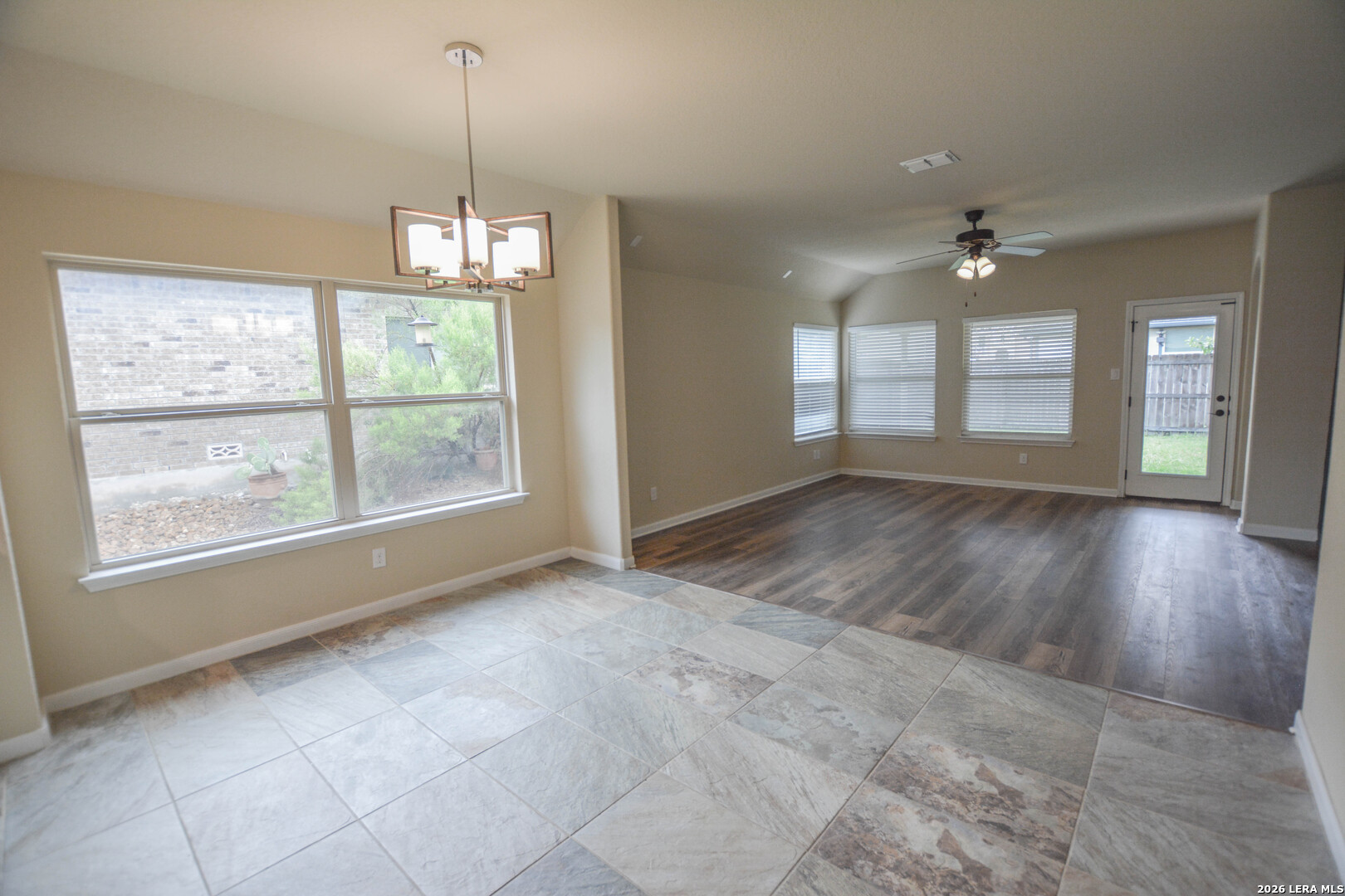 113 Santa Anita Road Boerne TX 78006