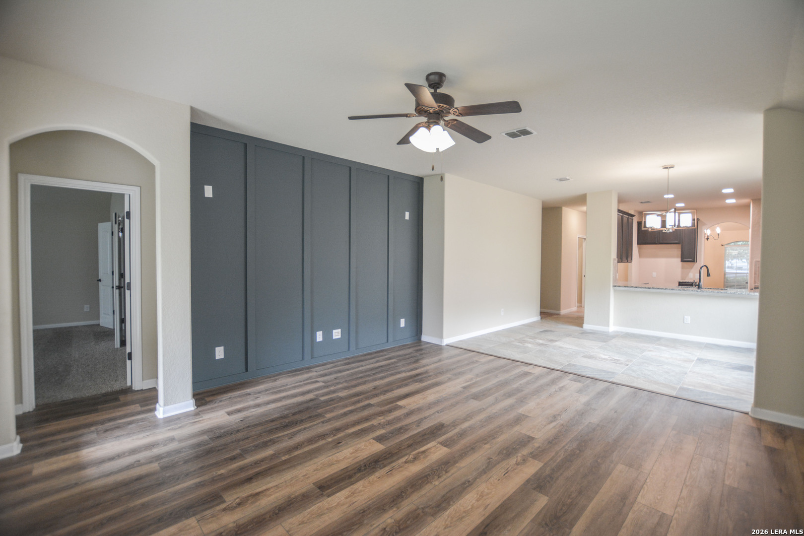 113 Santa Anita Road Boerne TX 78006