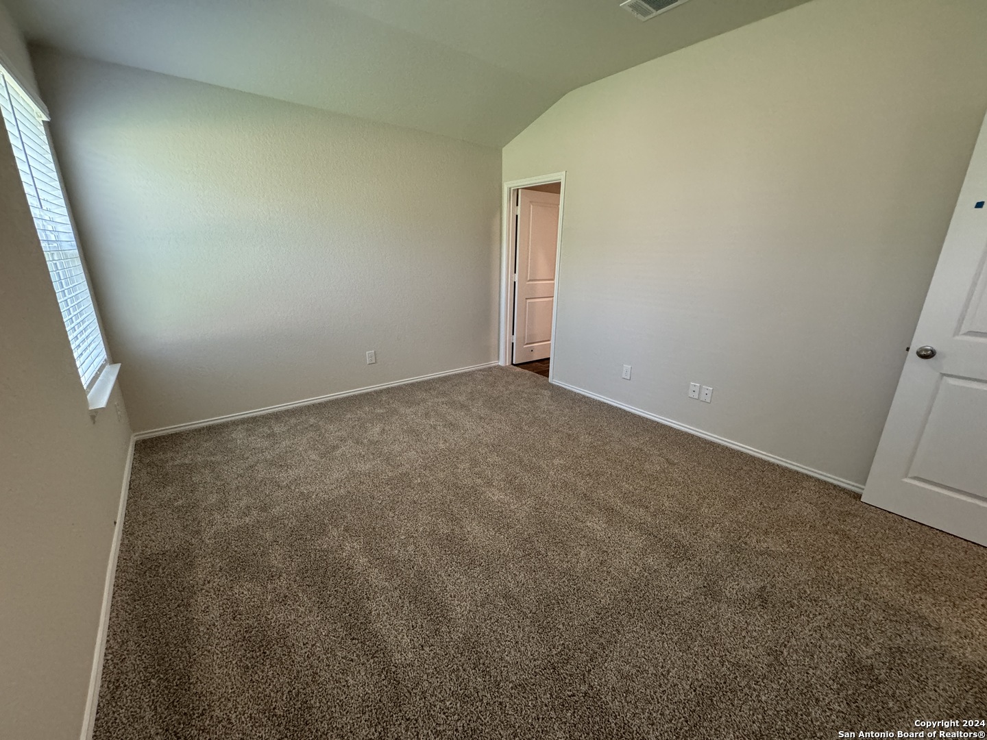 14311 Shale Path San Antonio TX 78253