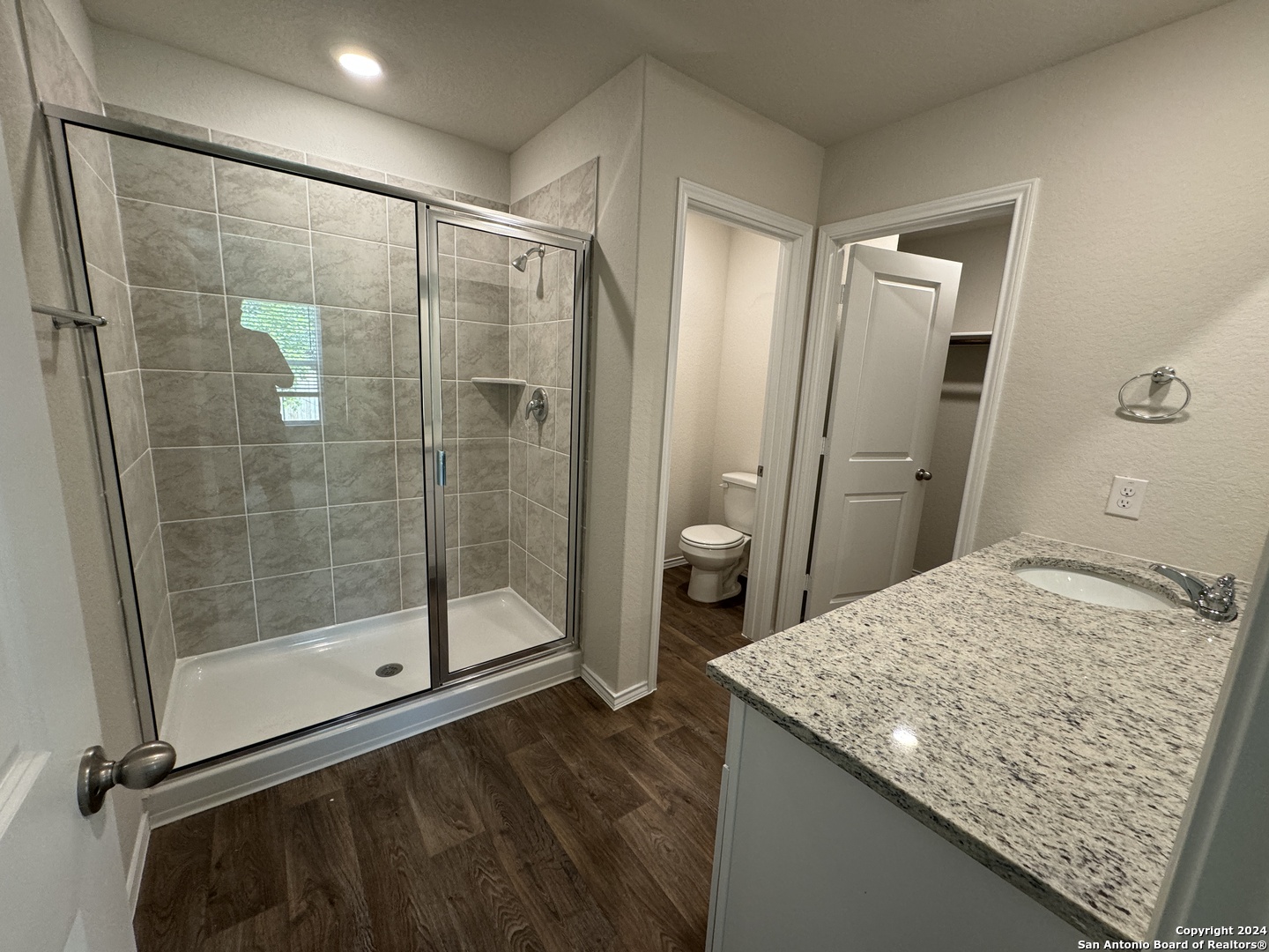 14311 Shale Path San Antonio TX 78253