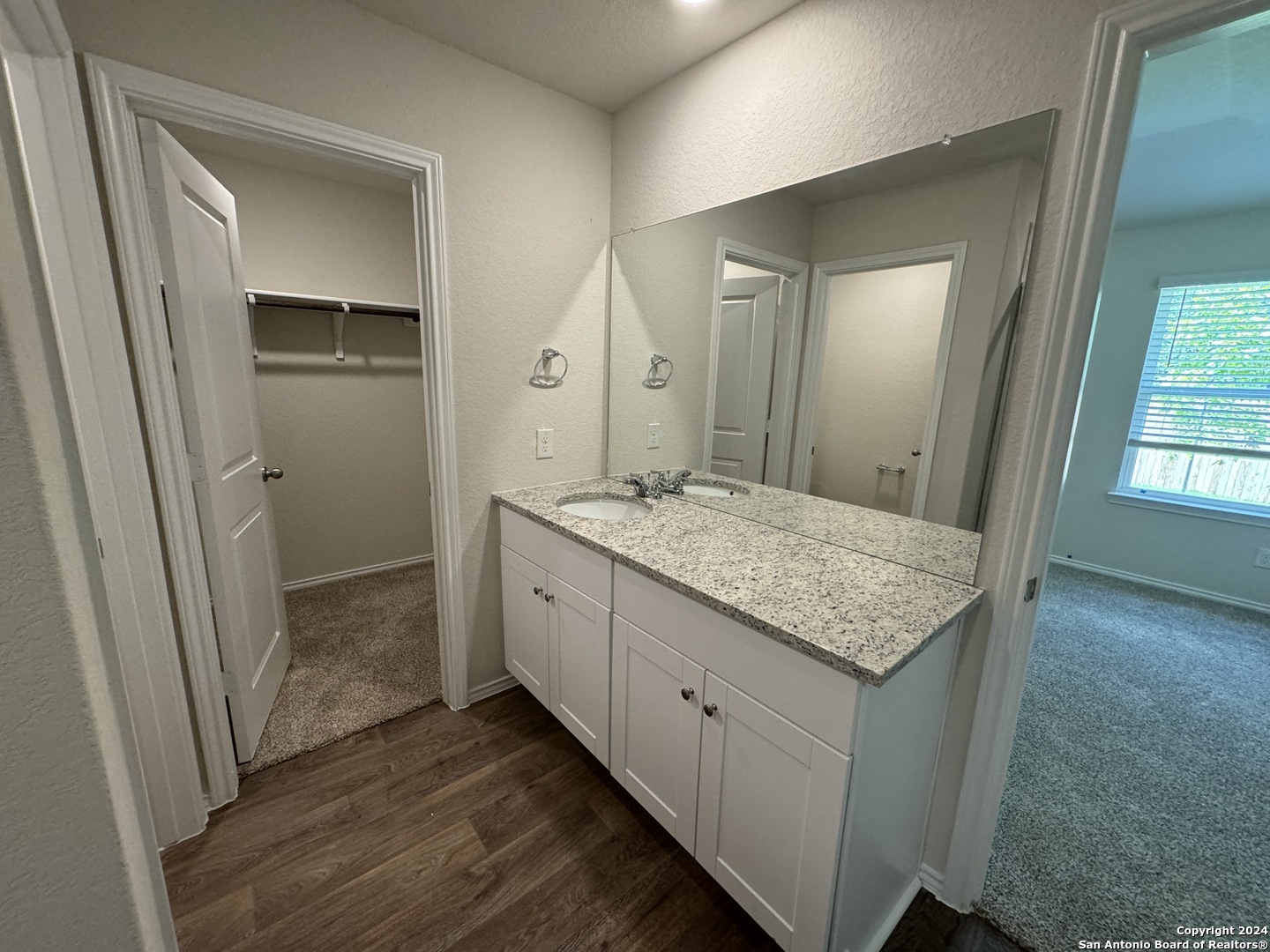 14311 Shale Path San Antonio TX 78253