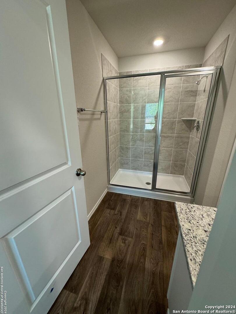 14311 Shale Path San Antonio TX 78253