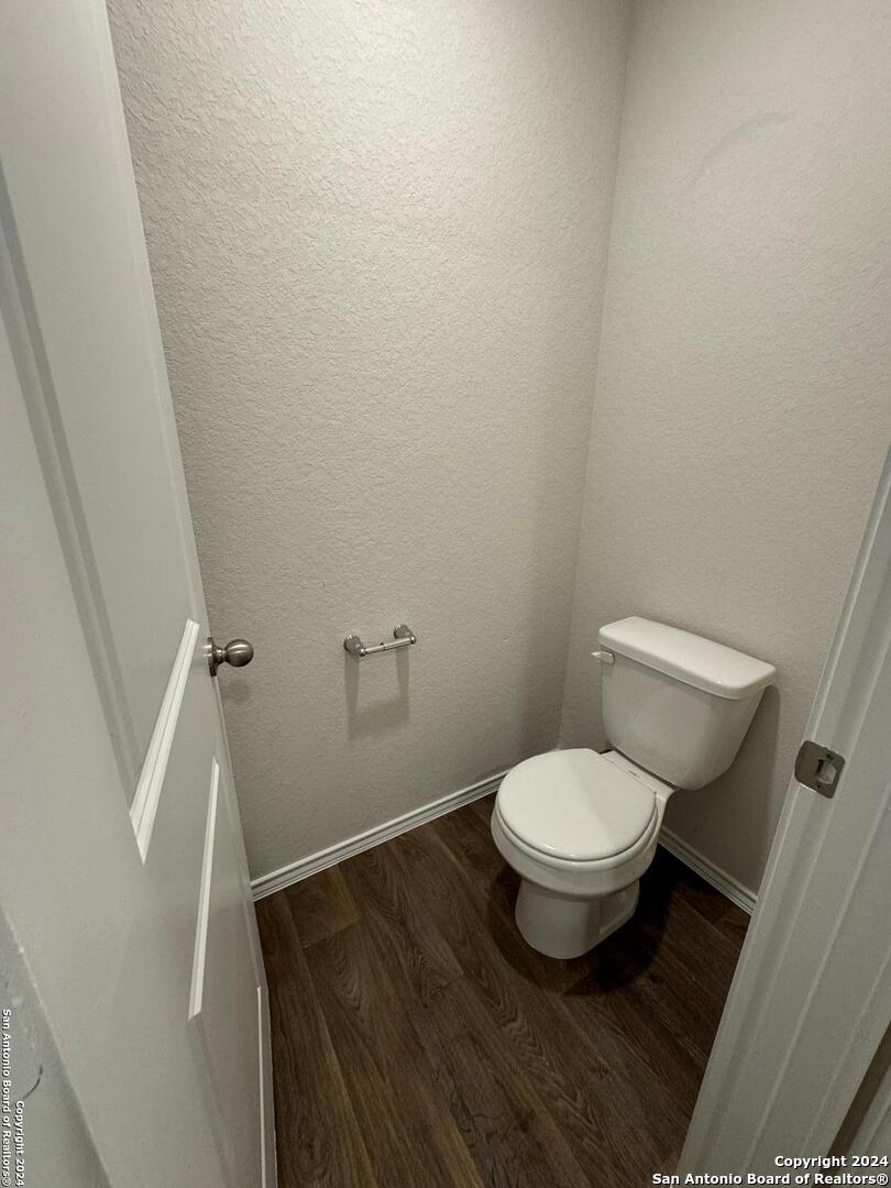 14311 Shale Path San Antonio TX 78253