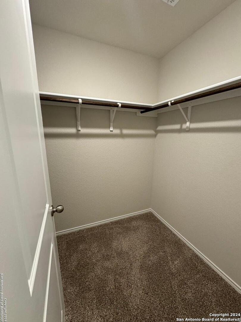 14311 Shale Path San Antonio TX 78253