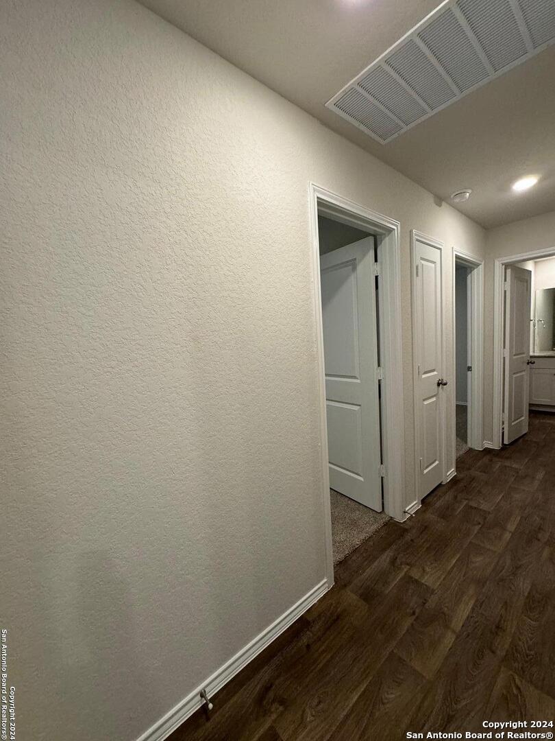 14311 Shale Path San Antonio TX 78253