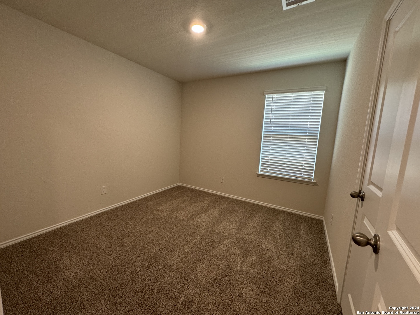 14311 Shale Path San Antonio TX 78253