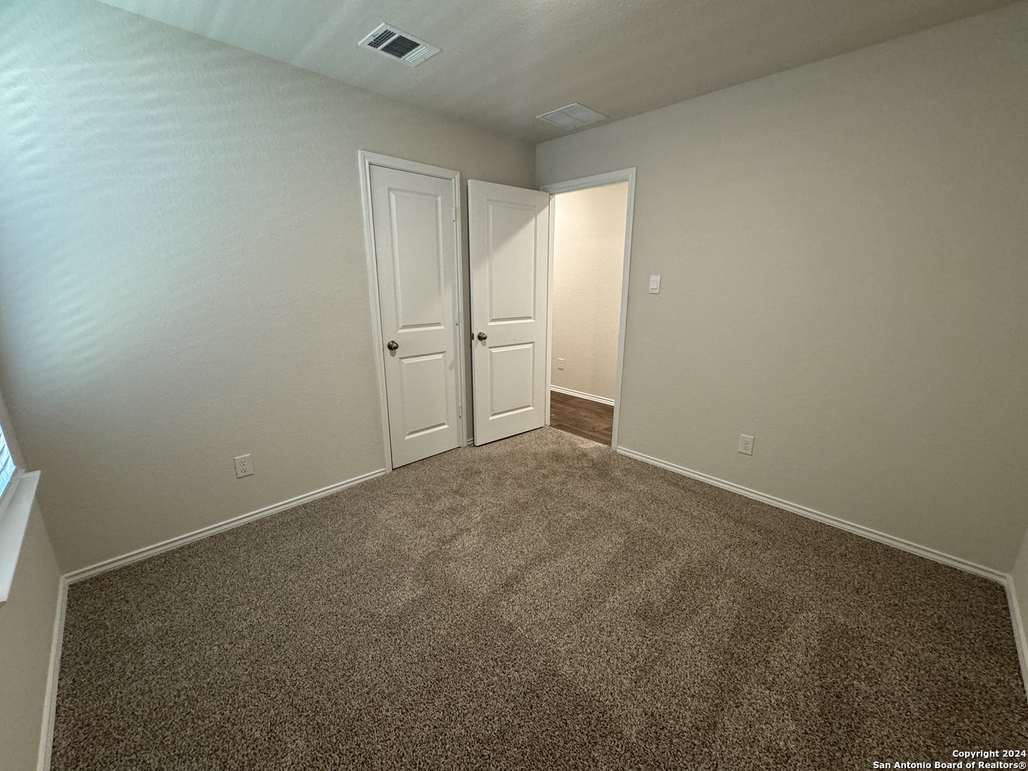 14311 Shale Path San Antonio TX 78253