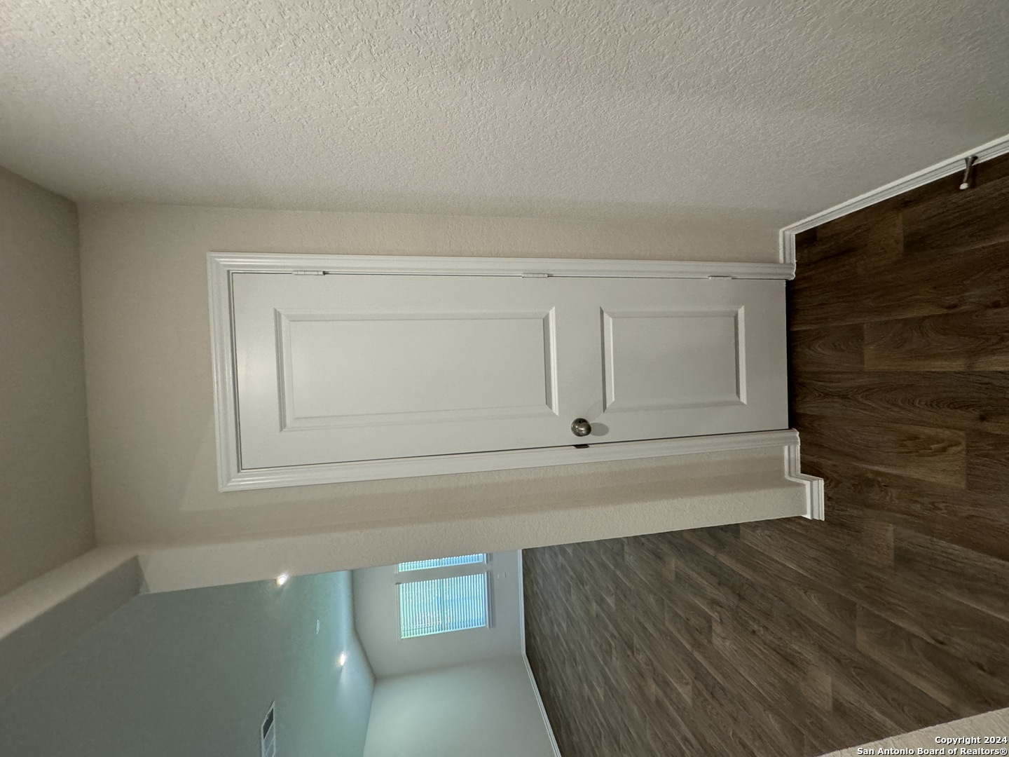 14311 Shale Path San Antonio TX 78253