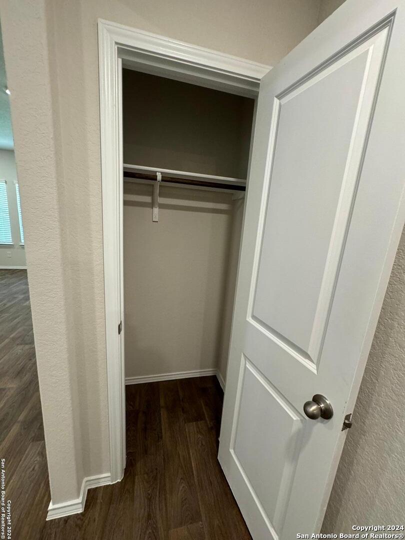 14311 Shale Path San Antonio TX 78253