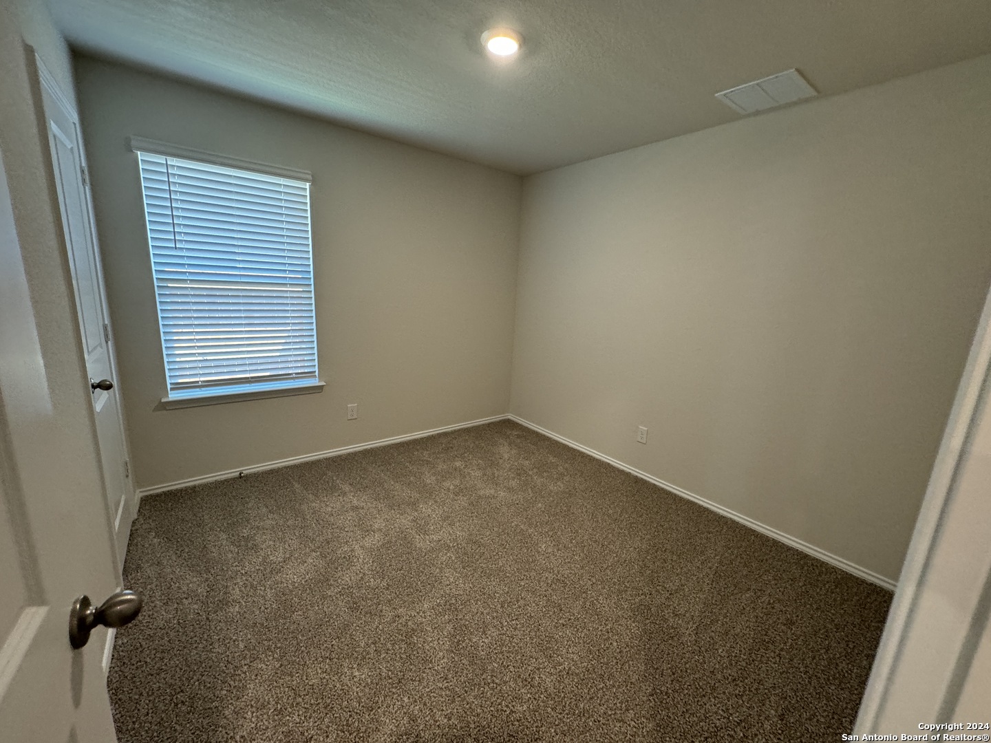14311 Shale Path San Antonio TX 78253
