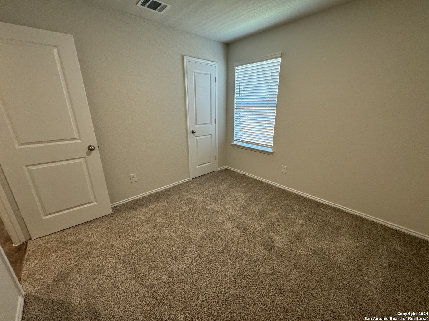 14311 Shale Path San Antonio TX 78253