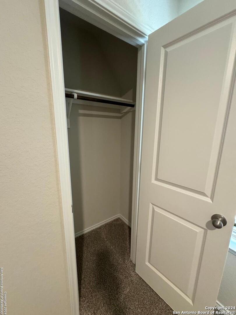 14311 Shale Path San Antonio TX 78253