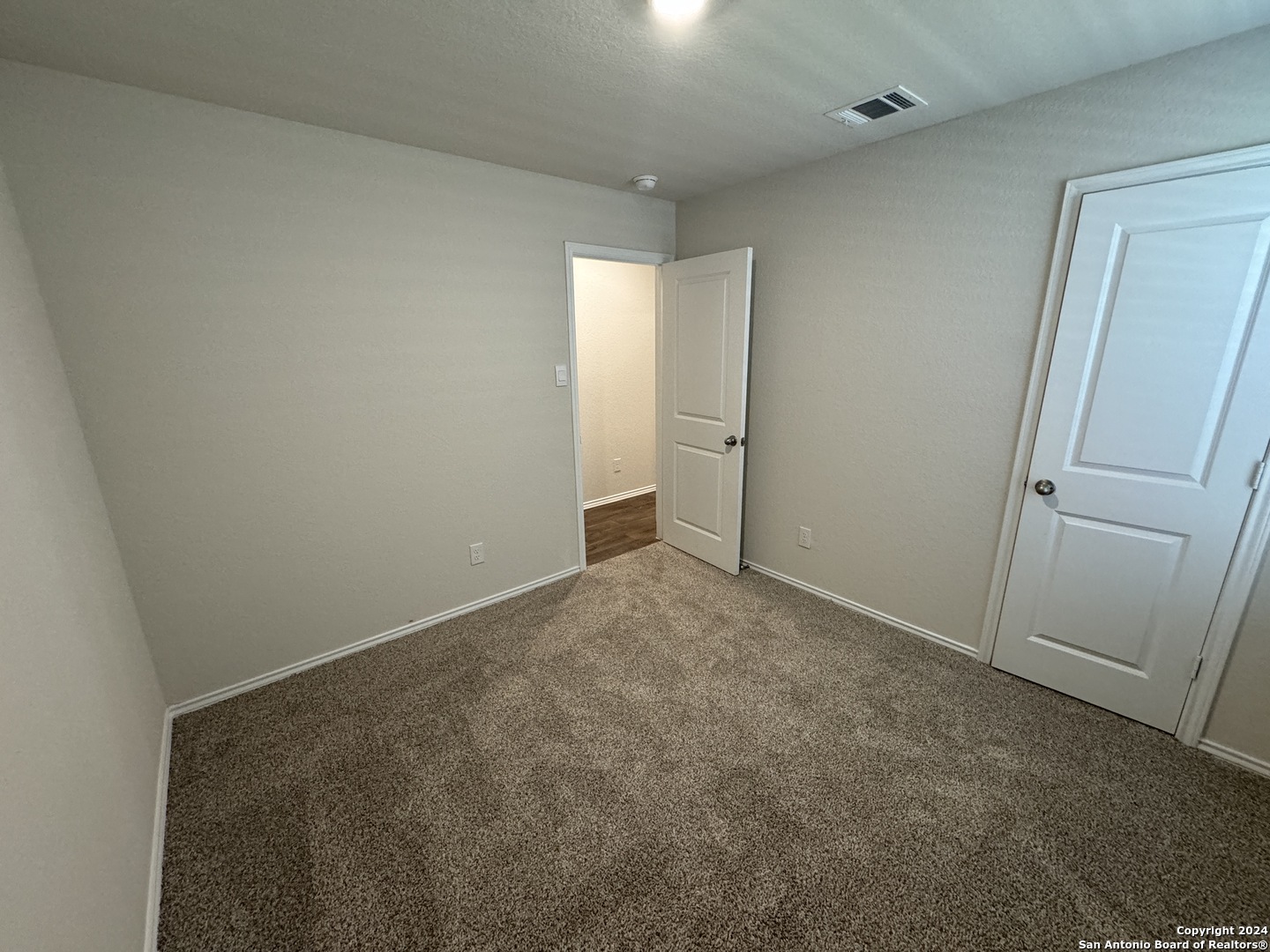 14311 Shale Path San Antonio TX 78253